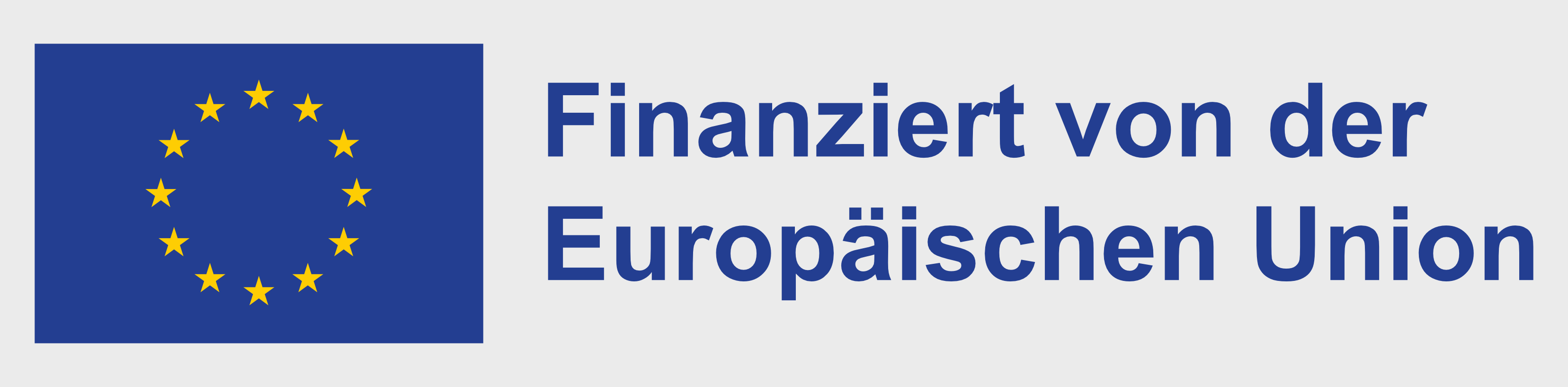 Logo: EULOGO